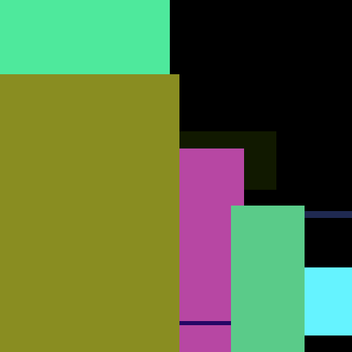 Tomato Pumpkin CD Pumpkin Lavender - obrazek 1