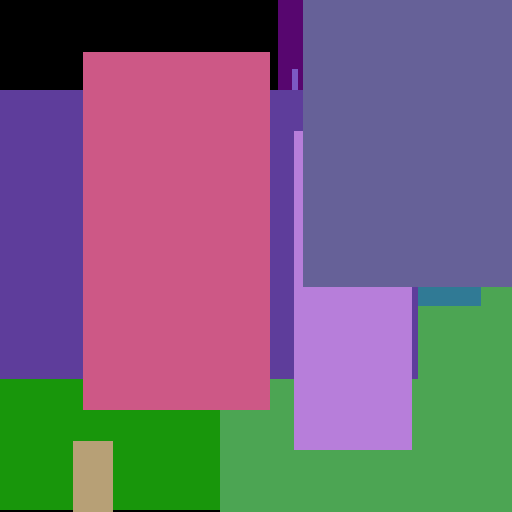 Fire Player Rooster Meat - obrazek 1