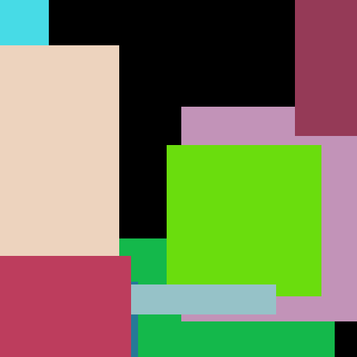 Chicken Seat Hot - obrazek 1