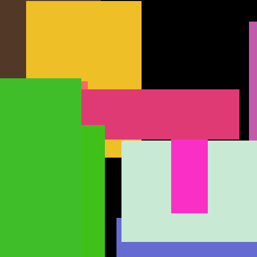 Tomato Gift Cleaner Red Grey - obrazek 1