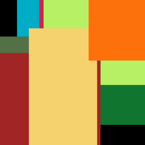 DVD Heater Video Album Film