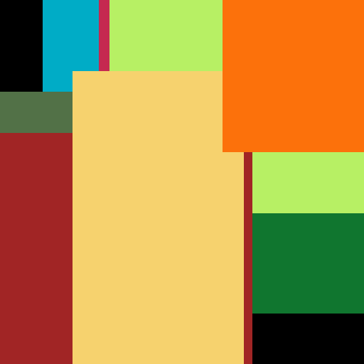 DVD Heater Video Album Film - obrazek 1