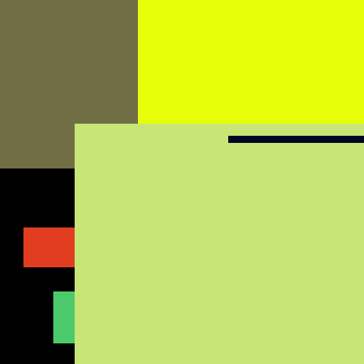 Cool TV Cool - obrazek 1