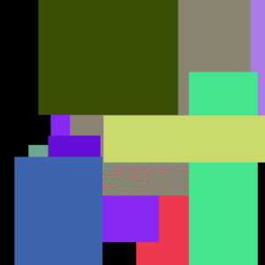 Player Lavender Movie