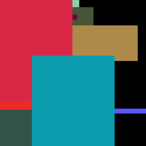 Chicken iPhone Movie