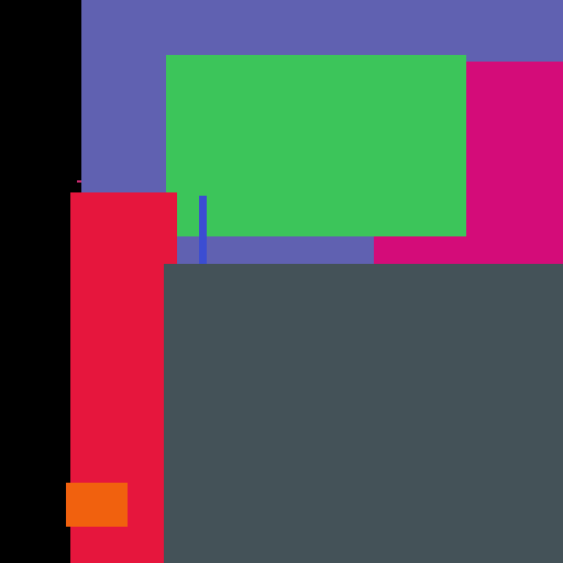 Pumpkin Book Perl - obrazek 1