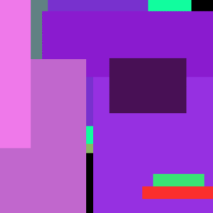 Cover Princess Gift Car