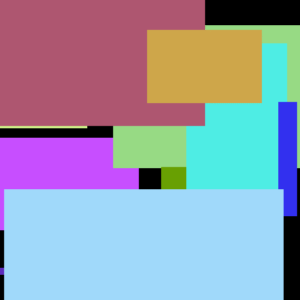 Samsung Lime Internet