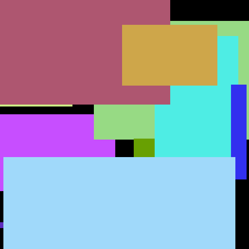 Samsung Lime Internet - obrazek 1