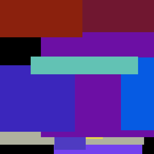 Lime Rooster Princess Potato Album - obrazek 1