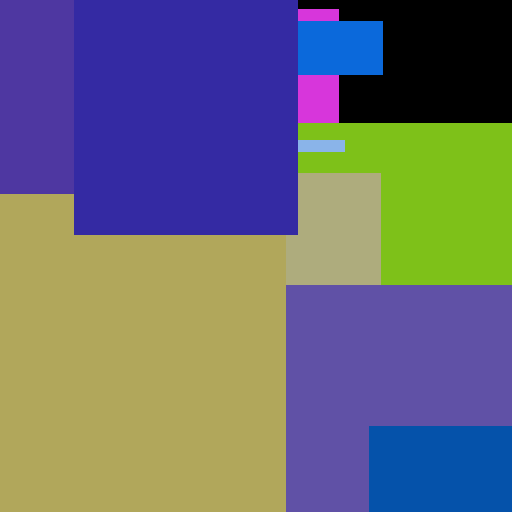 Movie Smoothie Card - obrazek 1