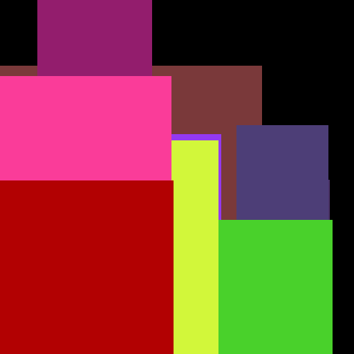 Gel Album Banana - obrazek 1