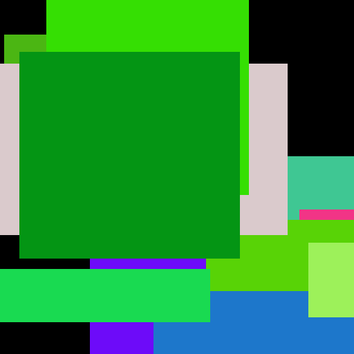 ACME Carrot Fire Kit Video - obrazek 1