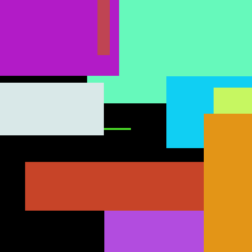 Hot Hot Carrot Gun Sword - obrazek 1