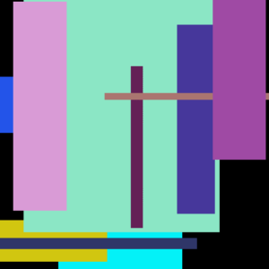 Yellow Smoothie Lotion Chair