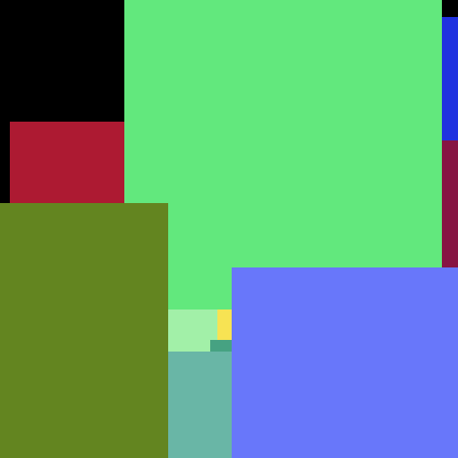 Diamond Diamond Card Thermal - obrazek 1