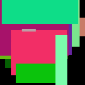 Apple Microwave Samsung Cleaner