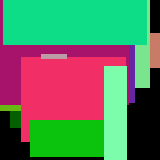 Apple Microwave Samsung Cleaner - obrazek 1