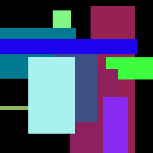 Lamb Bike Bike Movie - obrazek 1