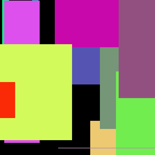 Doll Meat Toy - obrazek 1