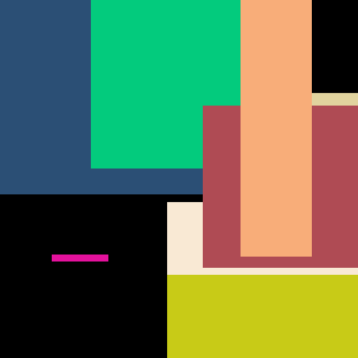 Cold Table Perl - obrazek 1