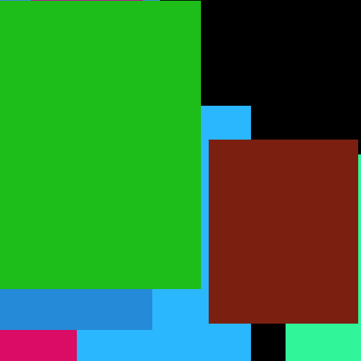 Sheet Lamb HDMI - obrazek 1