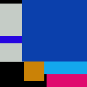 Download Chair Toy Blender