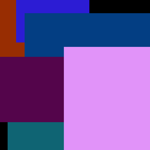 Potato Doll - obrazek 1