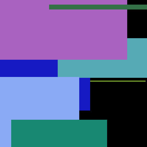 Plastic Mixer Princess Video - obrazek 1