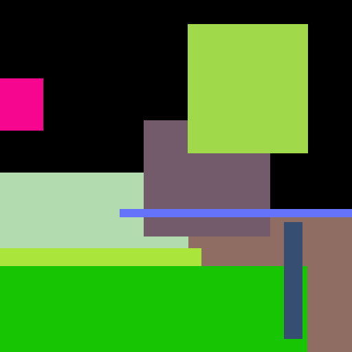 Apple Fish Motorola - obrazek 1