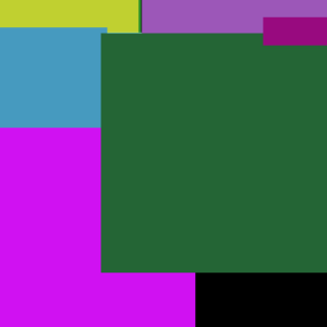 Perl Diamond Washer Apple