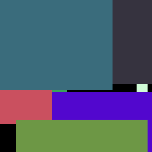 Heater Moustache Sword - obrazek 1