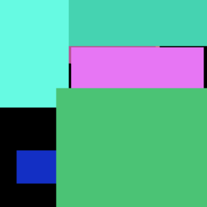 Thermal Meat Diamond Wood Oven