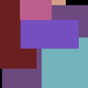 Oven Purple Gift Cleaner