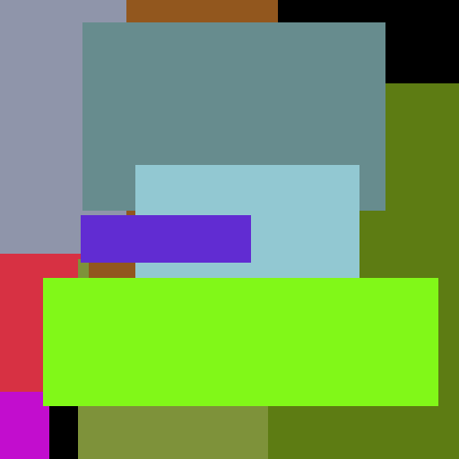 Yellow Cleaner Mac Samsung - obrazek 1