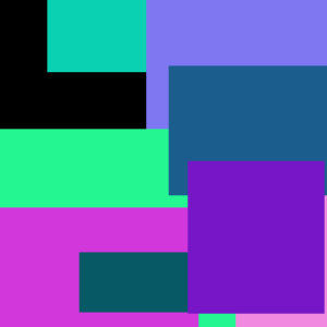 Sword Bikini Grey Lotion