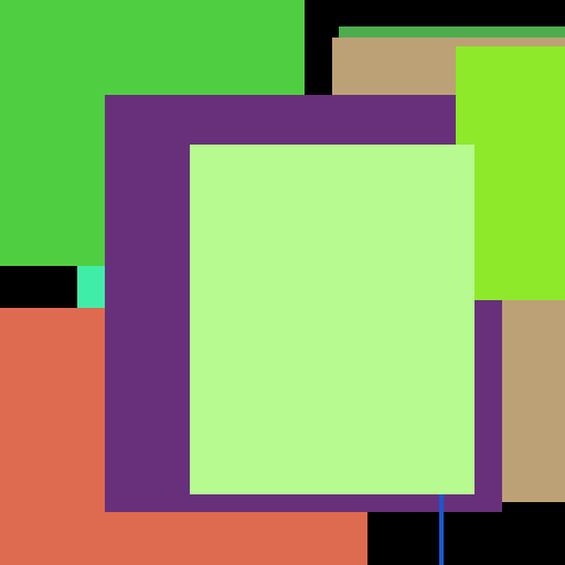 Sheet DVD Beverage - obrazek 1