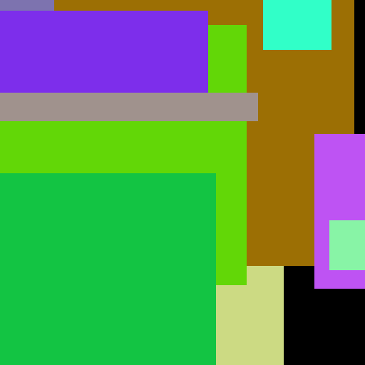 Motorola TV Bikini - obrazek 1