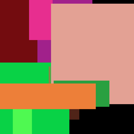 Carrot Lotion Book Wet - obrazek 1