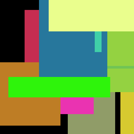 White Movie - obrazek 1