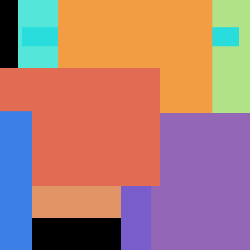 Samsung Gift Towel Hair Pink - obrazek 1