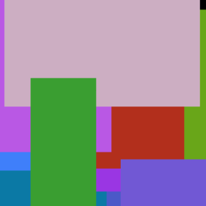 Thermal Cushion Shampoo