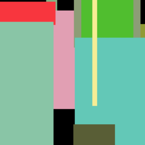 Water Doll Sheet Brass