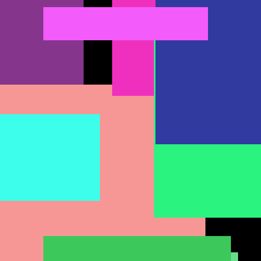 Internet Bike Jazz - obrazek 1