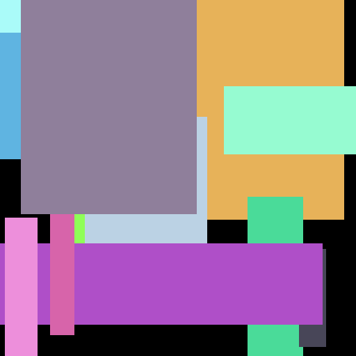 iPhone Princess Small Kit - obrazek 1