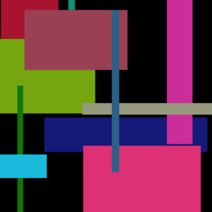 Fish Smoothie Lotion