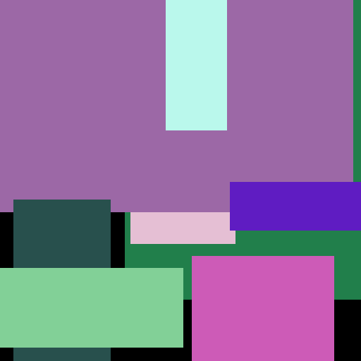 Natural Oven Silver - obrazek 1