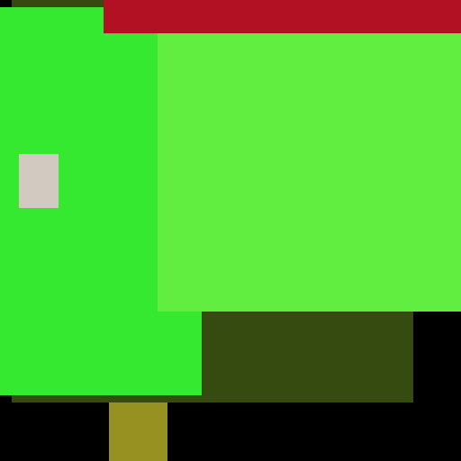 Juice Lime Water - obrazek 1