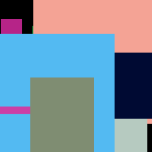 Bikini Pumpkin Juice