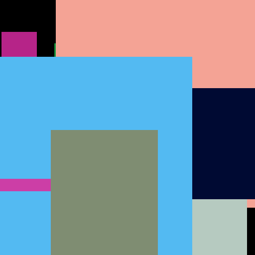 Bikini Pumpkin Juice - obrazek 1